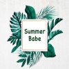 SummerBabe