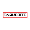 SnakeBite