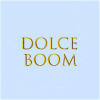 Dolce Boom