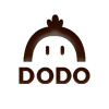 DODO