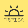 TEPICA