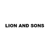Lion and Sons