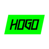 HOGO