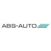 ABS-AUTO - Запасные части