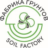 Фабрика грунтов