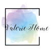 ValerieHome