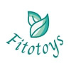 Fitotoys