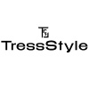 TressStyle