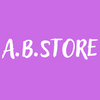 A.B.Store