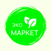 Эко Market