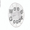 Woodgoods