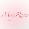 MayRain Store