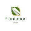 Plantation Green