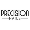 Precision Nails