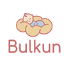 Bulkun