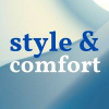 Style & Comfort