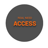 RN Access