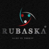 "RUBASKA"