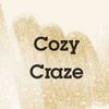 CozyCraze