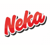 Neka