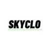 skyclo