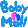 BabyMall