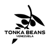 Tonka Beans