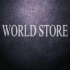 WORLD STORE