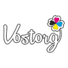 Vostorg