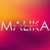 Malika by SRproject