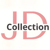 JD collection