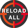 Reload.all