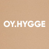 OY.HYGGE