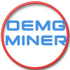 OEMGMINER