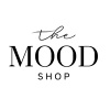 Mood shop