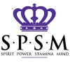 S.P.S.M.