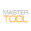 MASTER TooL