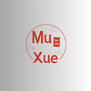 MuXue