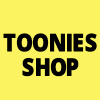 Toonies