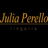 Julia Perello