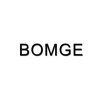 BOMGE