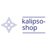 Kalipso-shop