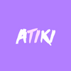 Atiki