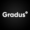 Gradus