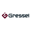 GRESSEL