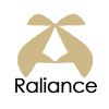 Raliance