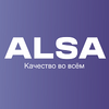 ALSA