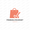 FriendlyMarket