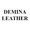 Demina Leather