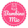 Bambino Mio